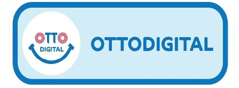 Otto digital