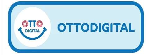 Otto digital