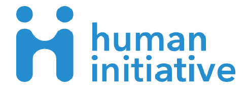 Human Initiative
