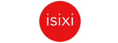 isixi