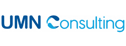 UMN Consulting