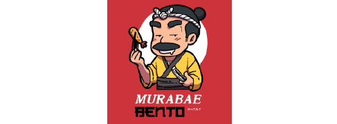 Murabae Bento