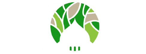 PT Nabawi Herbal lndonesia