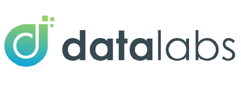 Datalabs