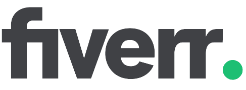 Fiverr