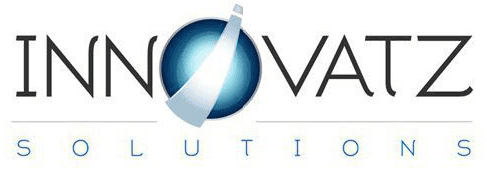 Innovats