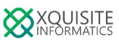 XQ Informatics