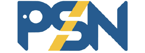 PSN