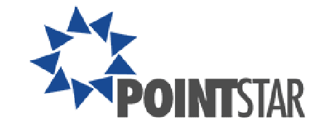 Pointstar