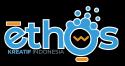 ETHOS KREATIF
