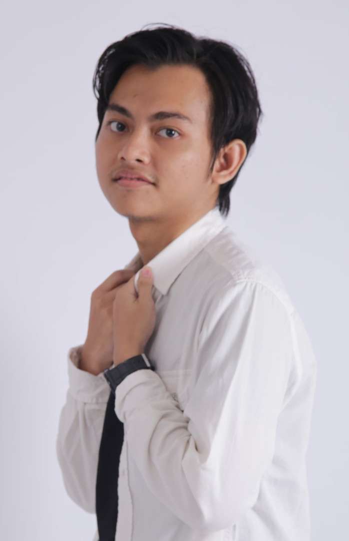 Irfansyah Nur Aviatna
