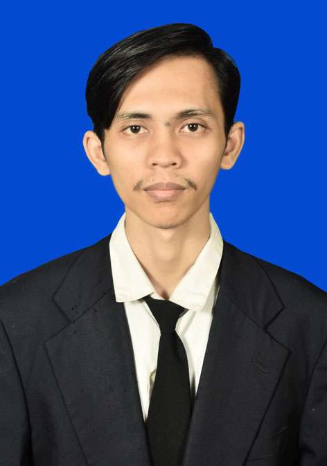 Muhammad Iqbal
