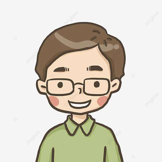 Faisal Ilham