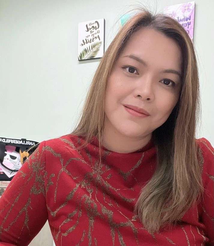 Ervina Sherliy Pangemanan