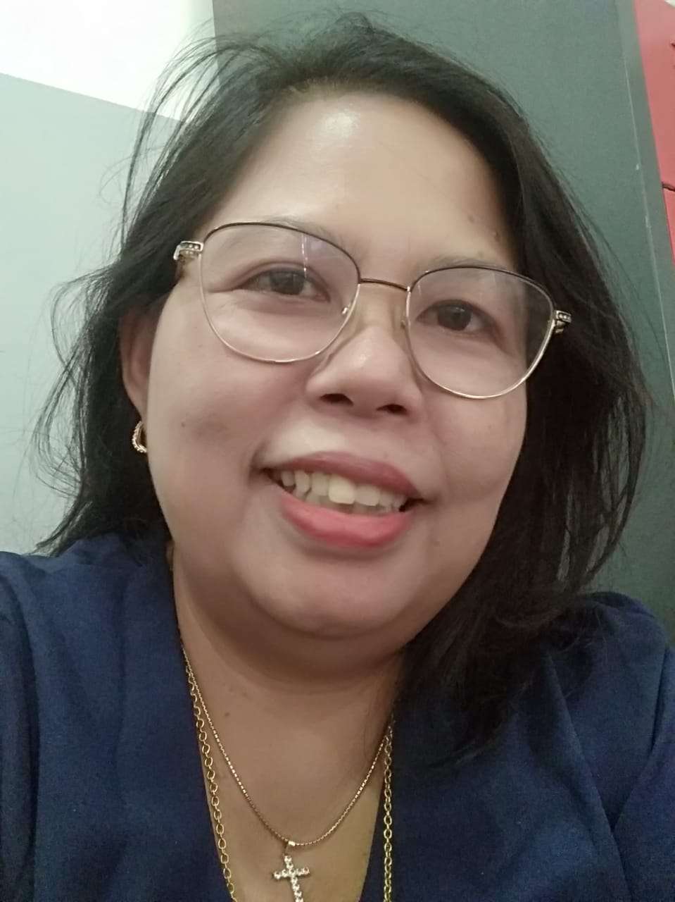 Euis Wahyuni