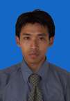 Sonda T