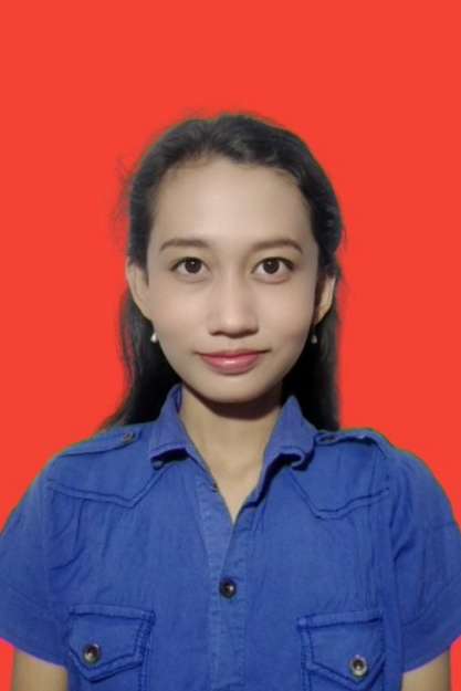 Cynthia Silviana Wijayanti