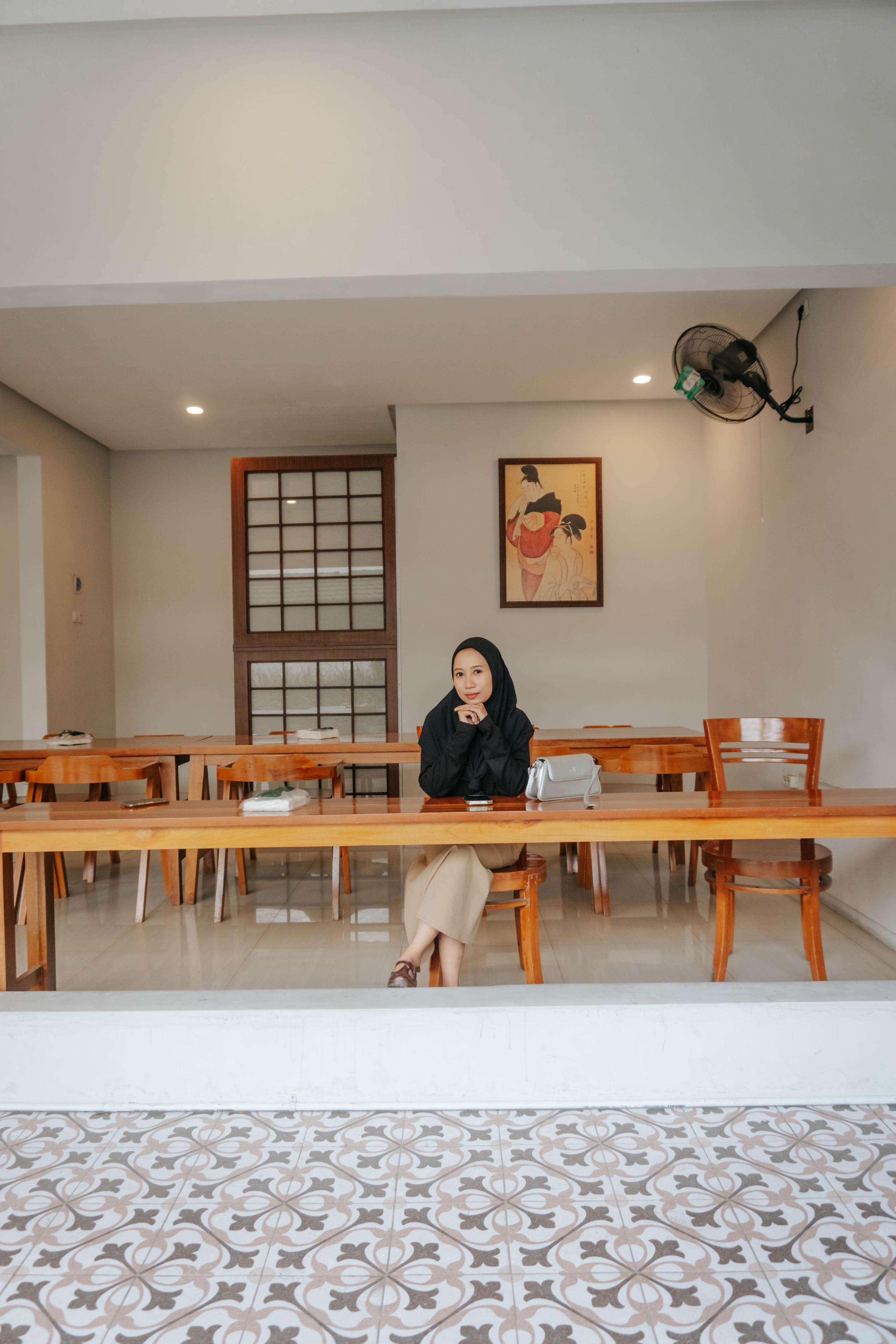 Nadya Novia Dewi