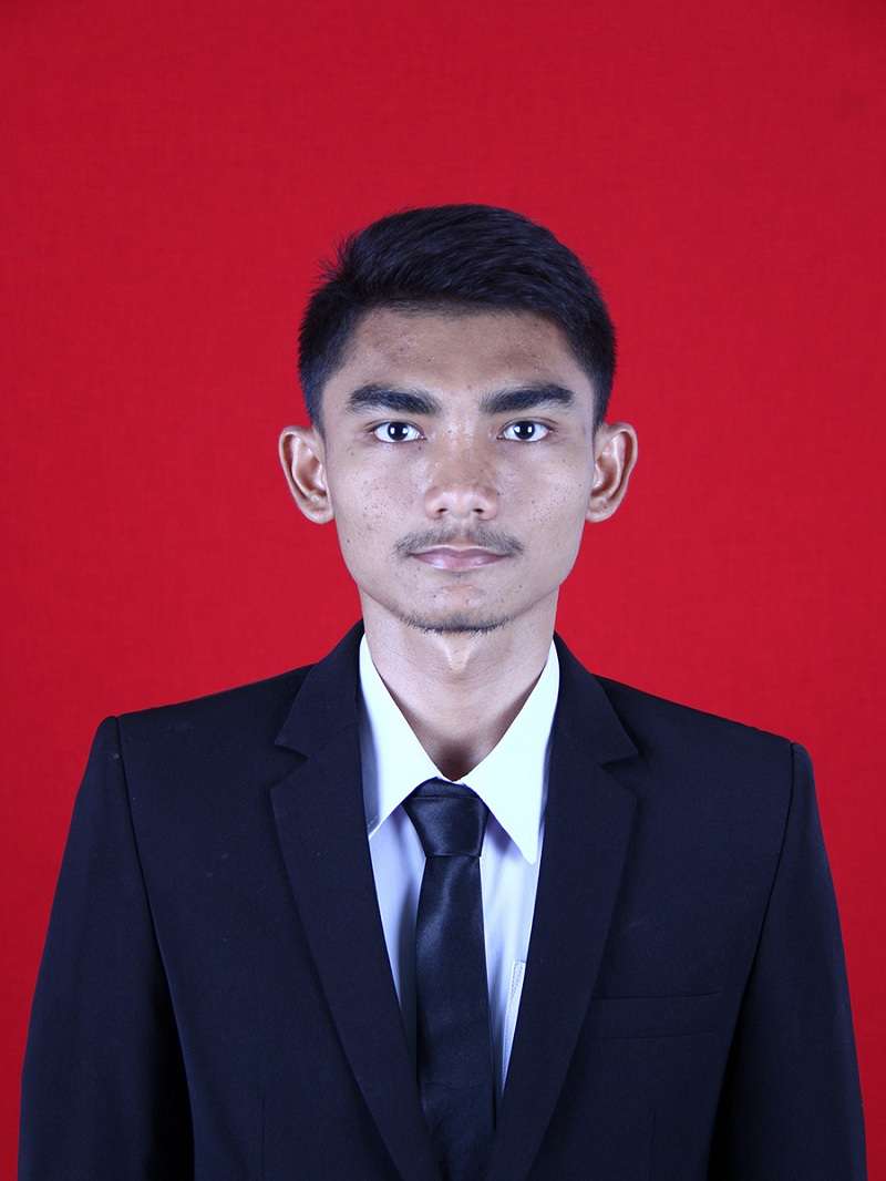 Zulfan Akmal