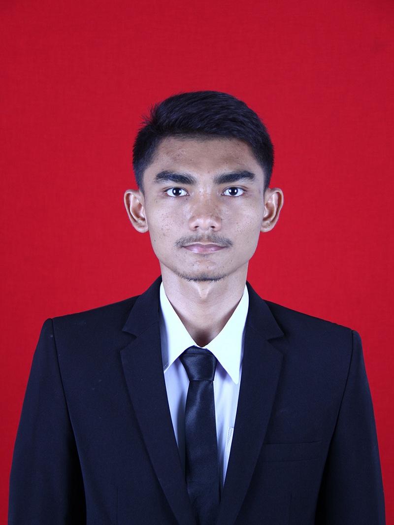 Zulfan Akmal