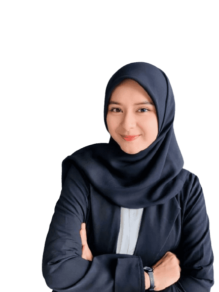 Salma Sadiah
