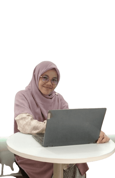 Vira Ananda