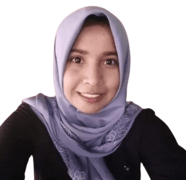 Nur Multiawati