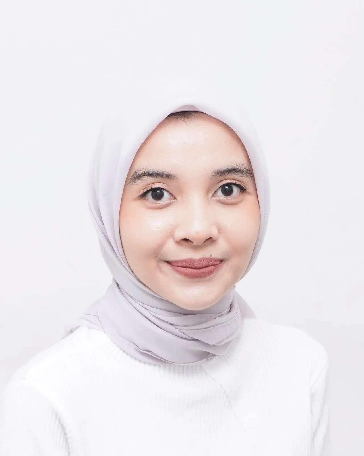 Fadhila Auliya Widiaputri
